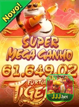 KKK BET bet — mercados de futebol e esportes no app